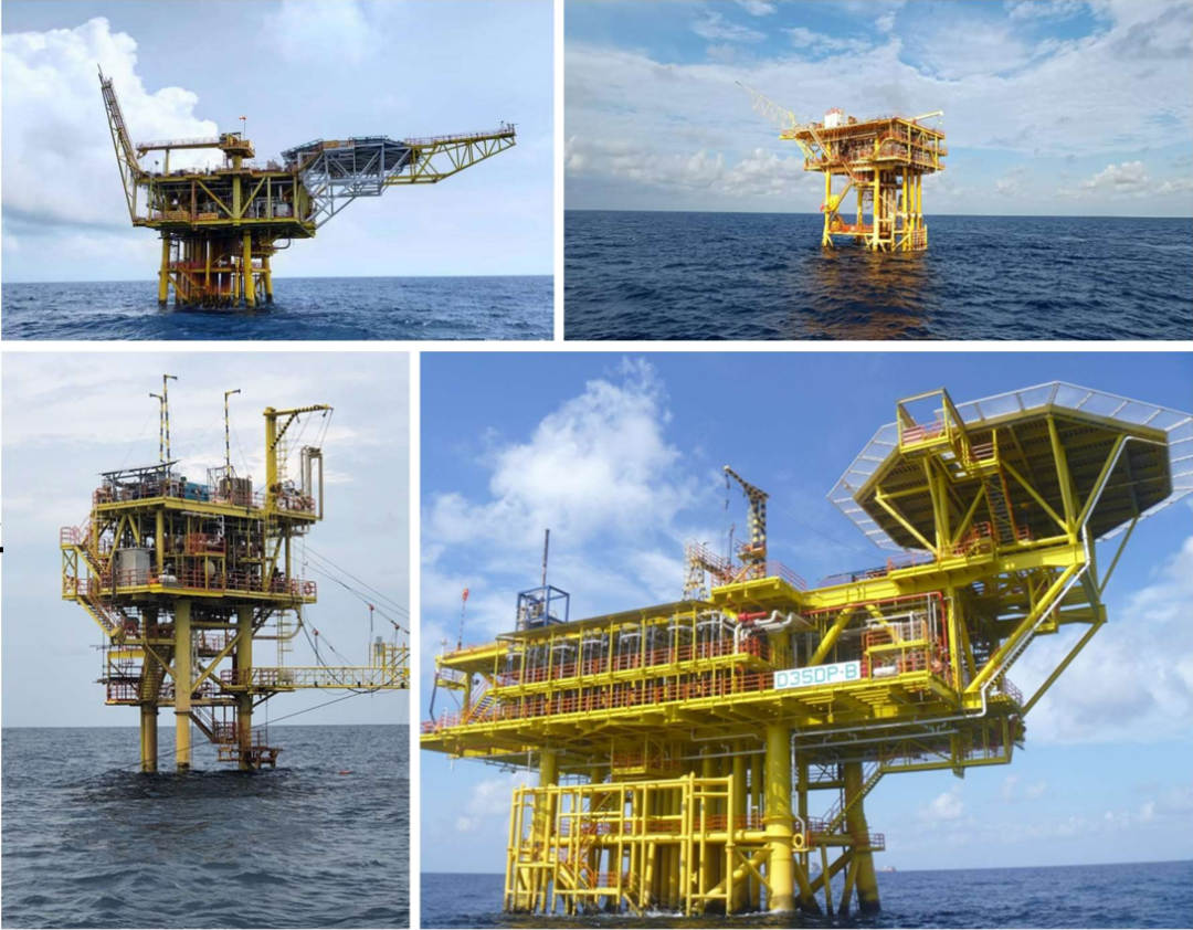 1695627584267965.png 2.png