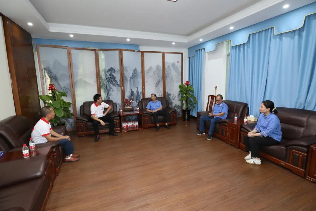 1695637346411273.jpg 11.jpg