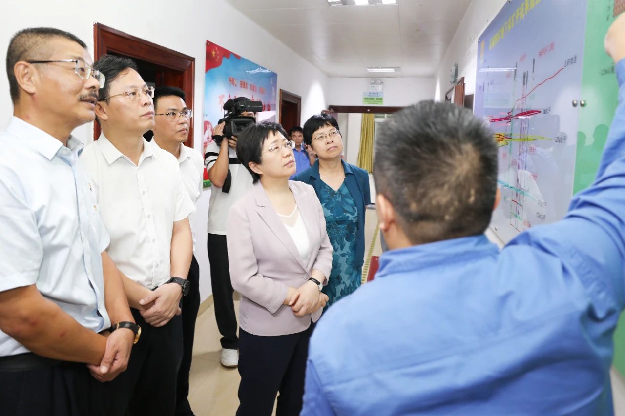 1697090916840512.jpg cdcaddad477b960b8c454e84274b1e7e.jpg