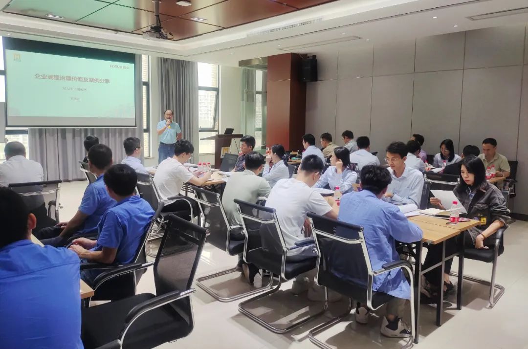 1700636649108612.jpg 1.jpg