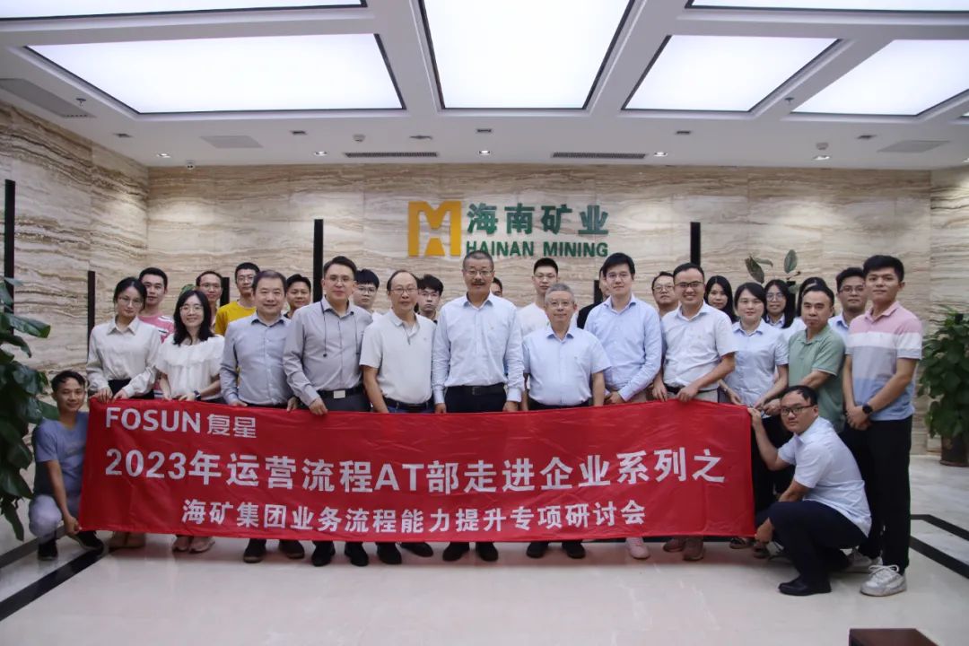 1700636655923130.jpg 2.jpg