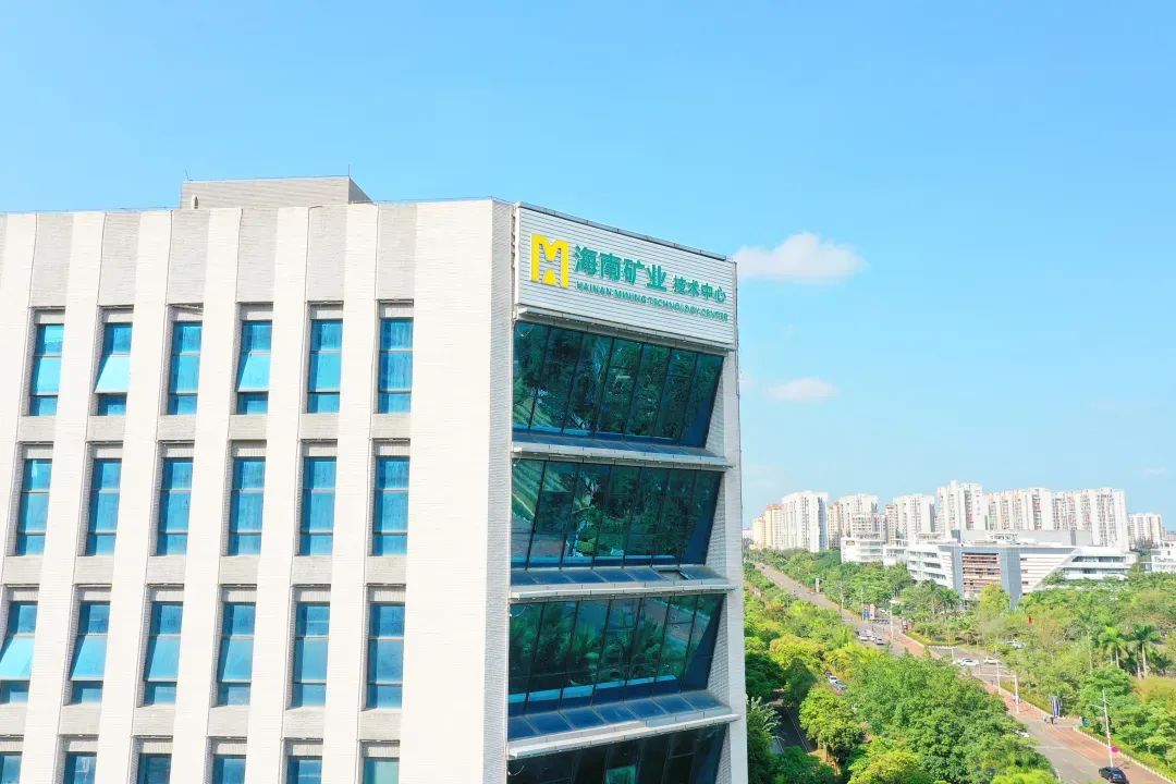 1700636936635545.jpg 1.jpg