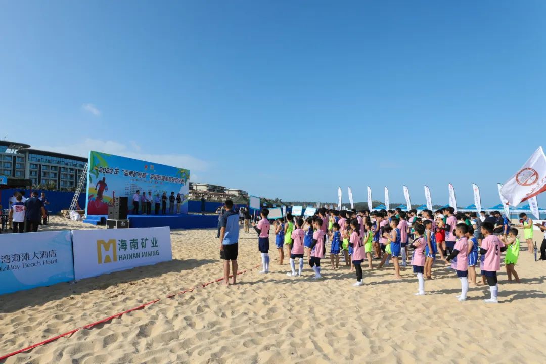 1702972636378103.jpg 640 (11).jpg