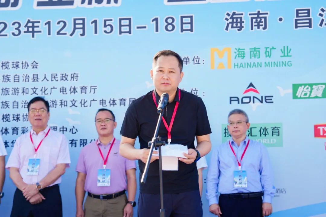 1702972719837855.jpg 640 (14).jpg