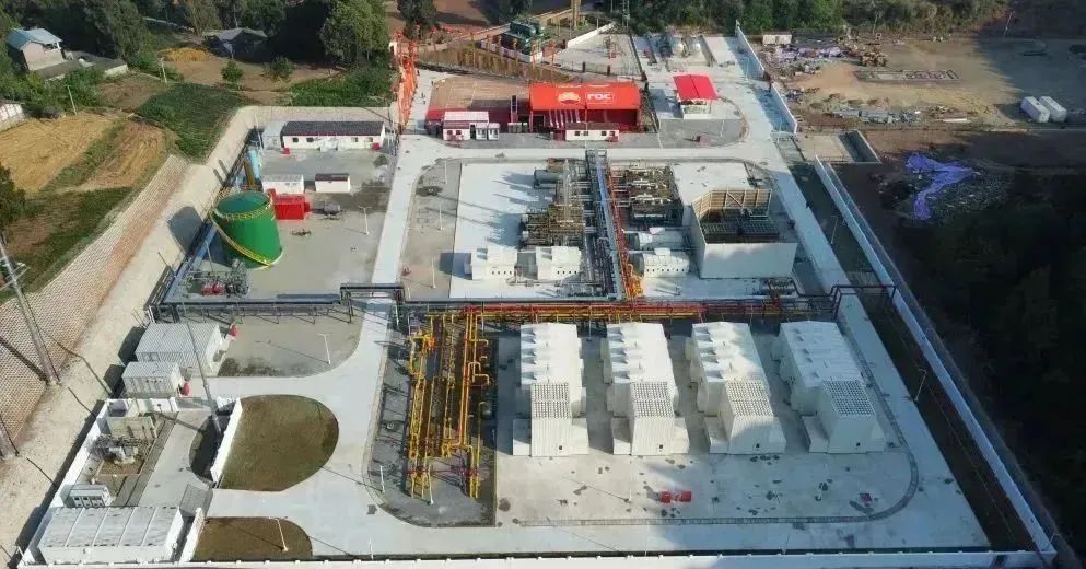 1704158349919696.jpg 3增壓脫烴微信圖片_20240102083950.jpg