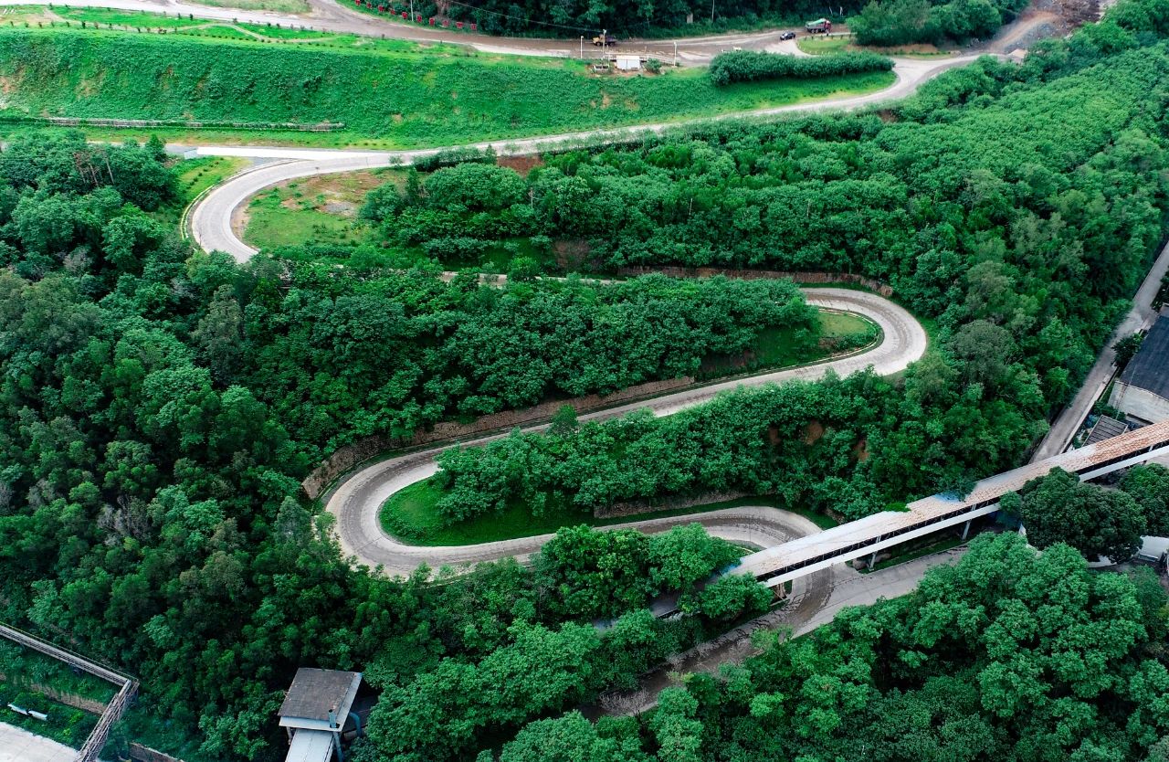 1704158536598038.jpg 9綠色發展微信圖片_20240102084332.jpg