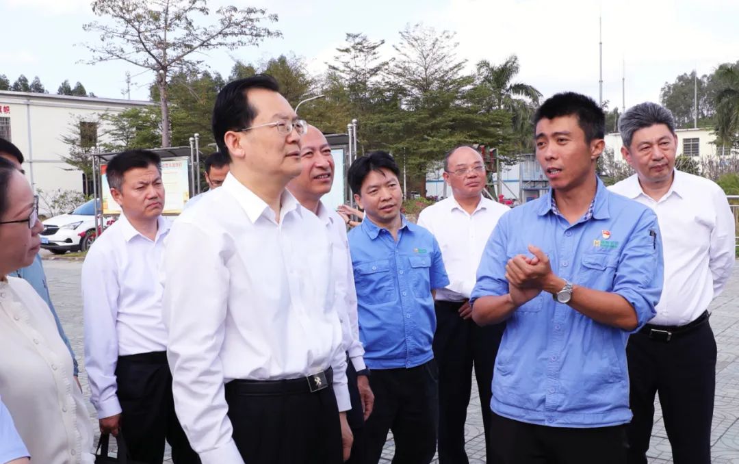 1705915922471430.jpg 自然資源部到海南礦業(yè)開(kāi)展新一輪找礦突破戰(zhàn)略行動(dòng)專(zhuān)題調(diào)研2.jpg