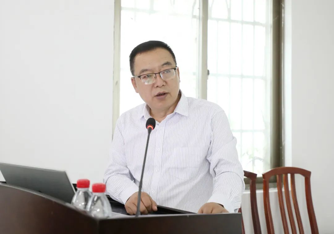 1707269835604463.jpg 石碌鐵礦分公司召開2024年工作會議2.jpg