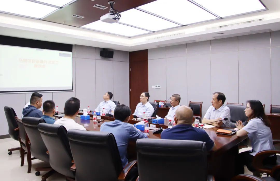 1708910384428534.jpg 4名員工即將啟程前往馬里 支援Bougouni鋰礦建設1.jpg