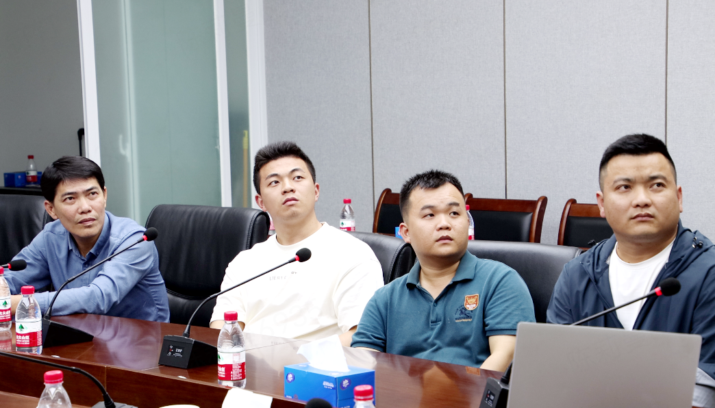 1708910403673262.png 4名員工即將啟程前往馬里 支援Bougouni鋰礦建設2.png