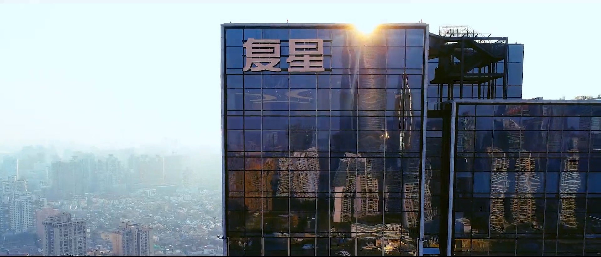 1709167494931765.jpg 微信圖片_20240229083725_副本.jpg