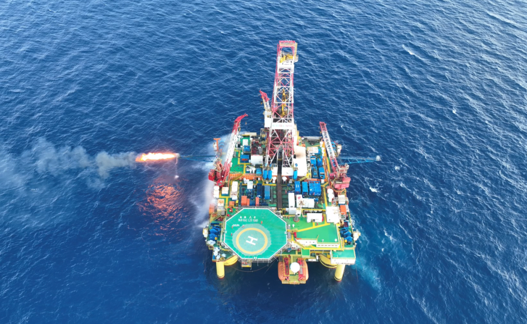 1709279431226925.png 奮進2024 他們說今年這樣干3.png