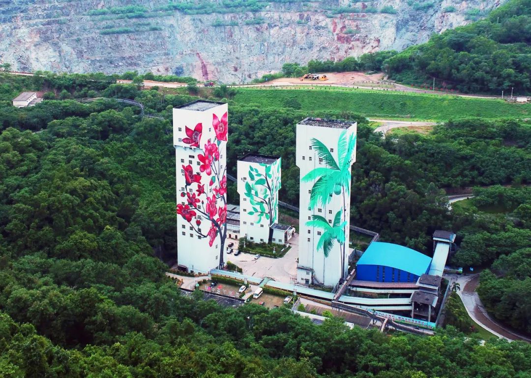 1710993262563696.jpg 奮進2024 他們說今年這樣干2.jpg