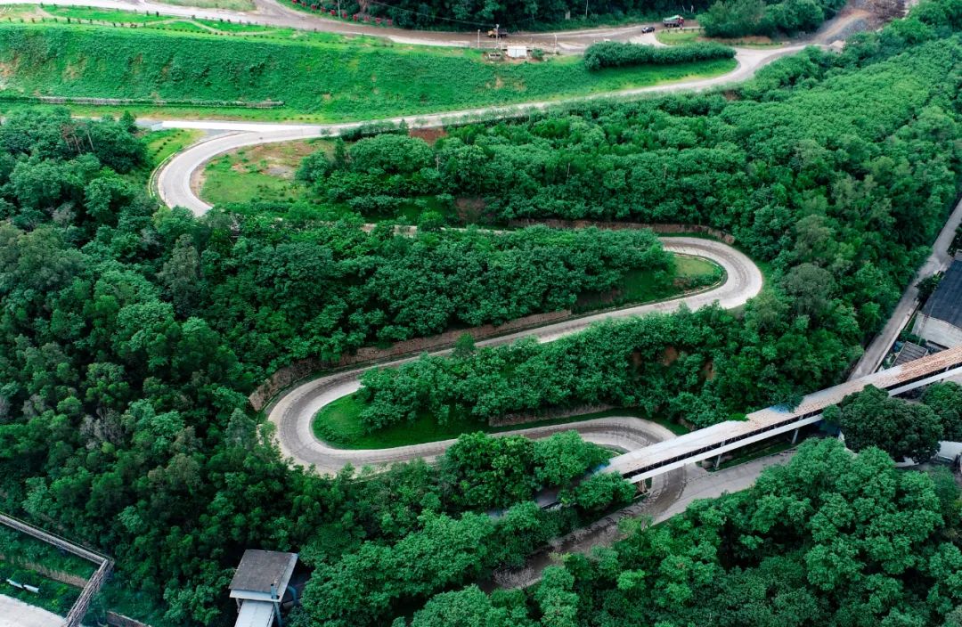 1710993349503384.jpg 640 (2).jpg