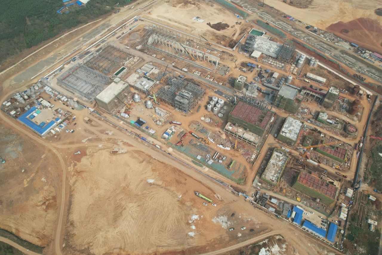 1711412897758542.jpg 2023年凈利潤6.25億元 擬派發現金紅利2億元4.jpg