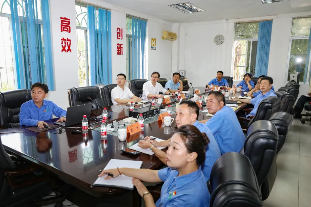 1711679879680582.jpg 海南省總工會副主席陳波一行到海南礦業調研指導1.webp.jpg