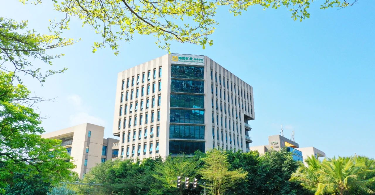 證券日報：實探海南礦業八角場氣田：“油氣澎湃”繪就增長藍圖