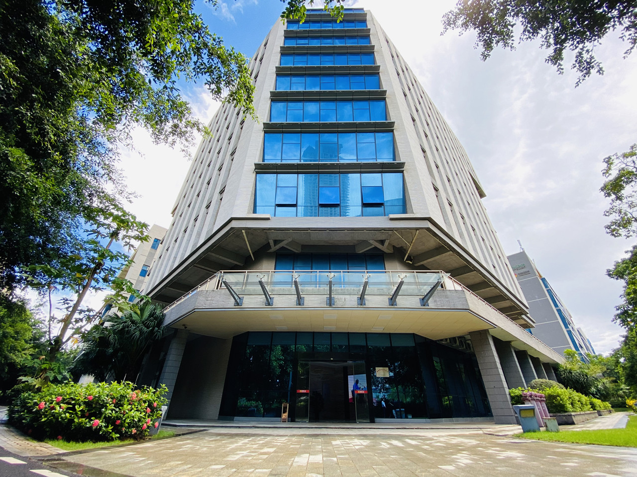 《海南新聞聯播》：跨境資金流動自由便利 為企業全球化“鋪路架橋”